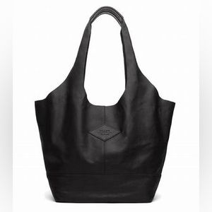 Rag & Bone Camden Napa leather bag!